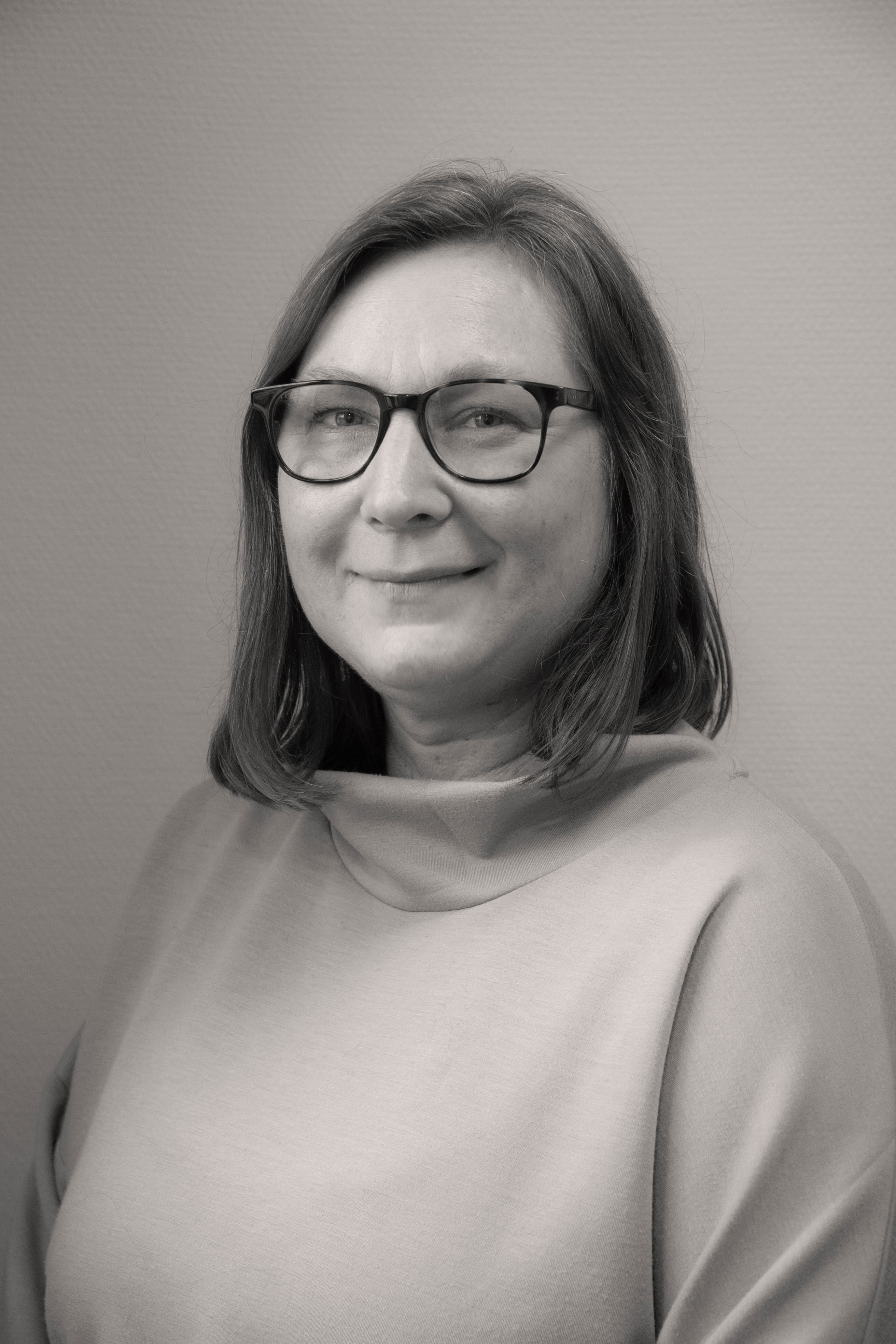 Cecilia Karlhager